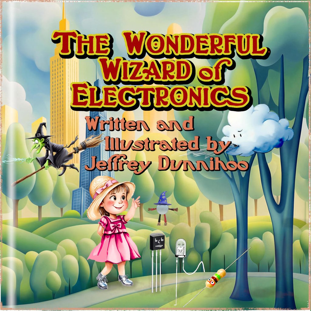 20251111-WWOE-TITLEPAGE